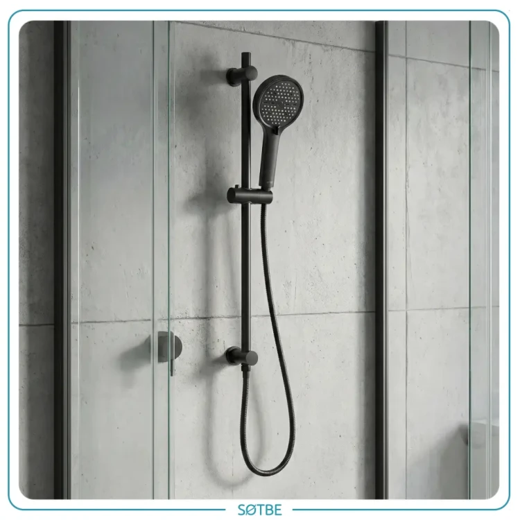 SOHE-20 - aranżacja - 3 - 2560px.webp