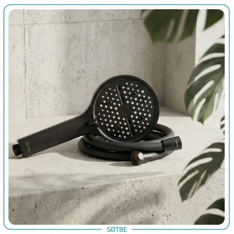 SOHE-20 - aranżacja - 5 - 2560px.webp