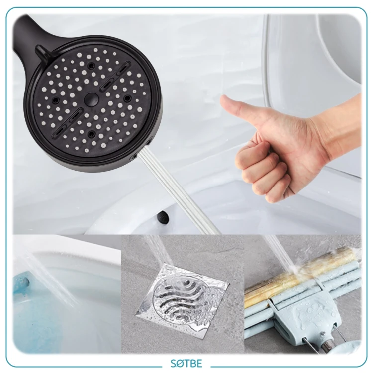 SOHE-20 - funkcje 2.webp