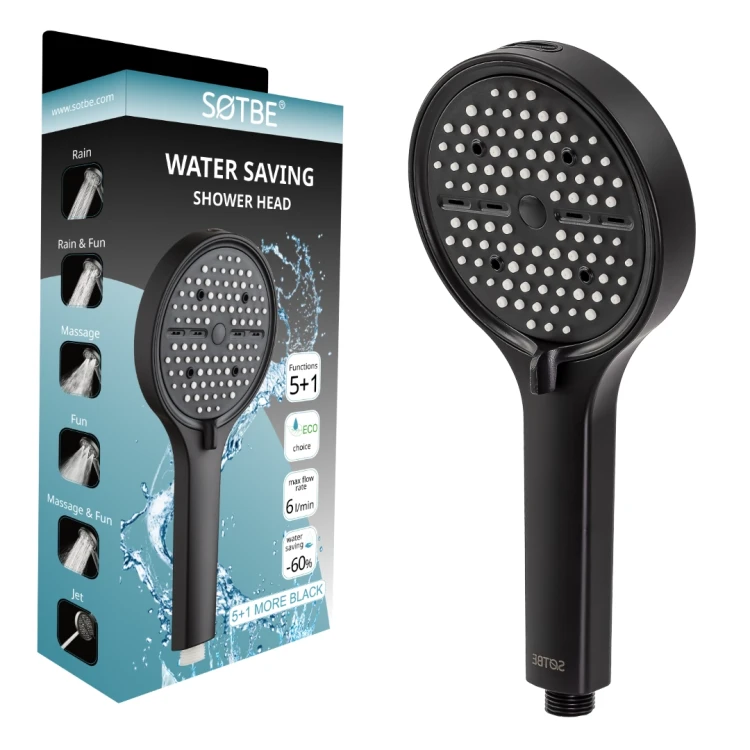 SOHE-20 - zdjęcie główne.webp