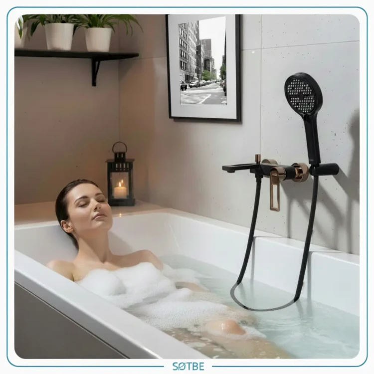 SOHE-20 + SOH - aranżacja - 1 - 2560px.webp