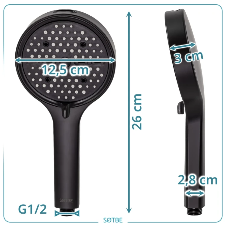 SOHE-20-B - wymiary - 1080.webp