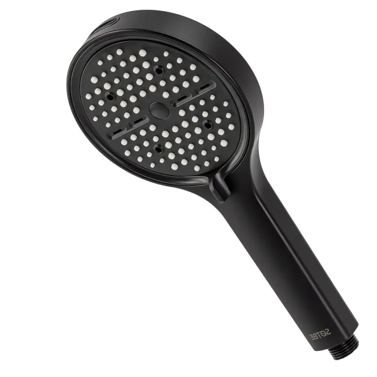 1 - SOHE- 20 - zdjęcie główne Allegro Premium - 2560px.webp