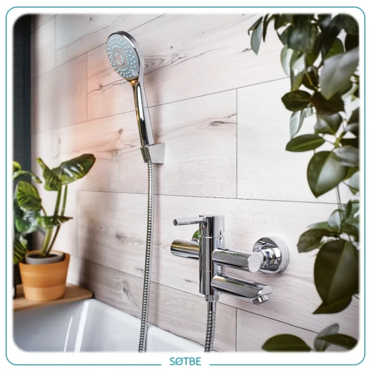 2 - UNIx2-BW - aranżacja - 1080px.webp