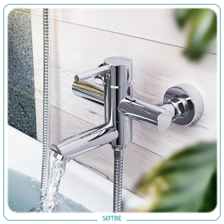 2 - UNIx2-BW - aranżacja3 - 1080px.webp