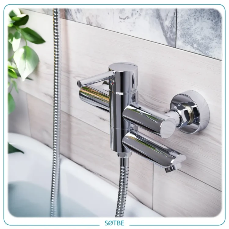 2 - UNIx2-BW - aranżacja4 - 1080px.webp