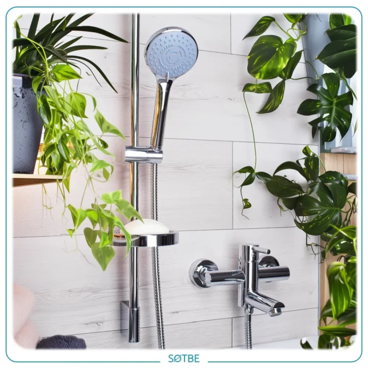 2 - UNIx2-BW - aranżacja5 - 1080px.webp