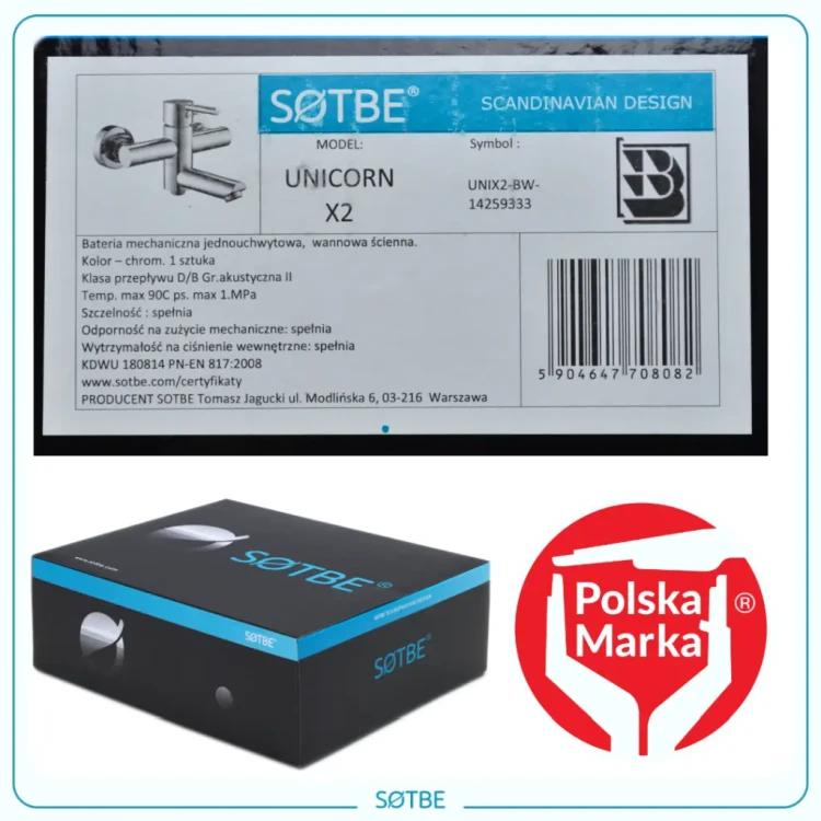 3 - UNIx2-BW - Etykieta  - z pudełkiem - 1080px.webp