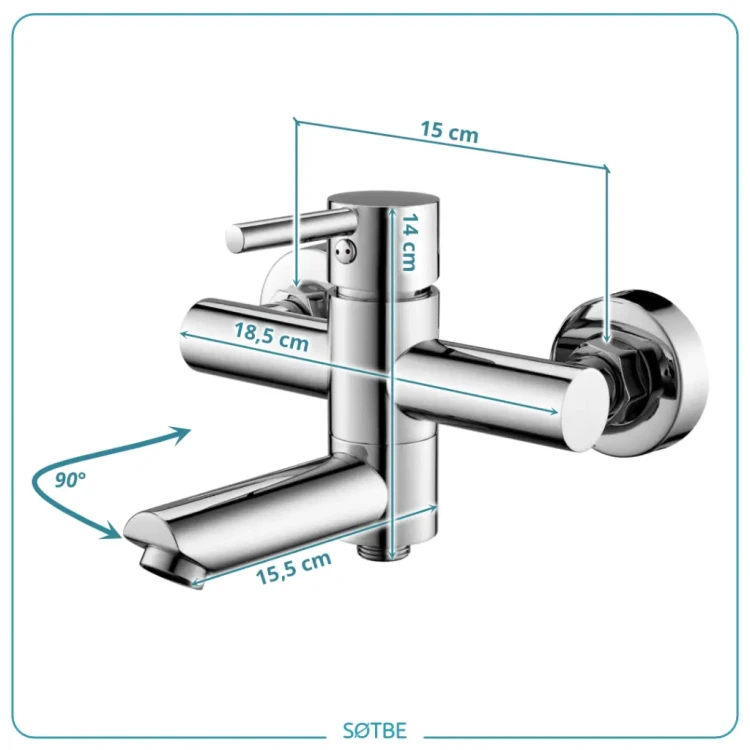 4 - UNIx2-BW - rysunek techniczny - 1080px.webp