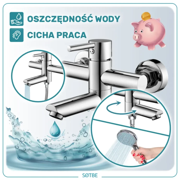 5 - UNIx2-BW - kropla - 1080px.webp