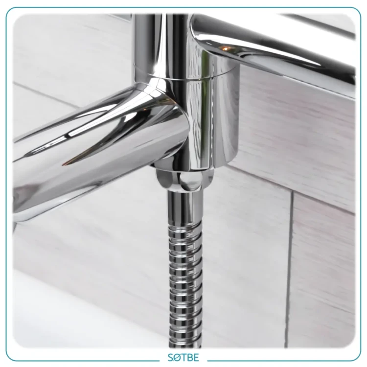 7 - UNIx2-BW - podłączenie węża - 2560px.webp