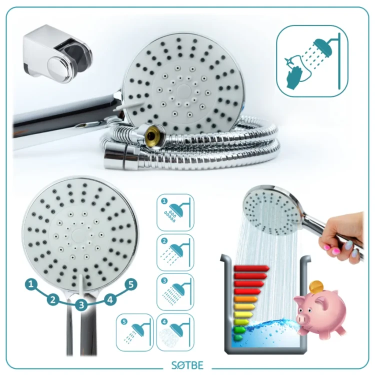 8 - UNIx2 - zestaw natryskowy z ramką - 1080px.webp