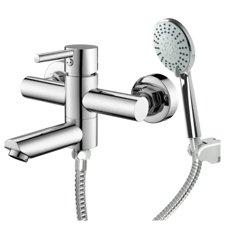 1 - UNIx2-BW - Zdjęcie główne Allegro Premium - 2560px.webp