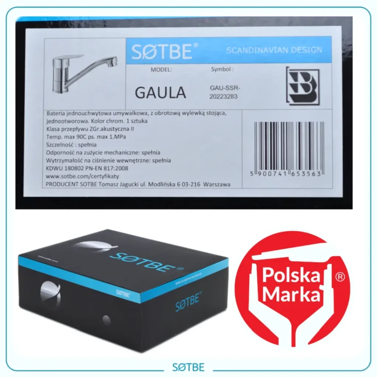 3 - GAU-SSR - Etykieta  - 1080px.webp