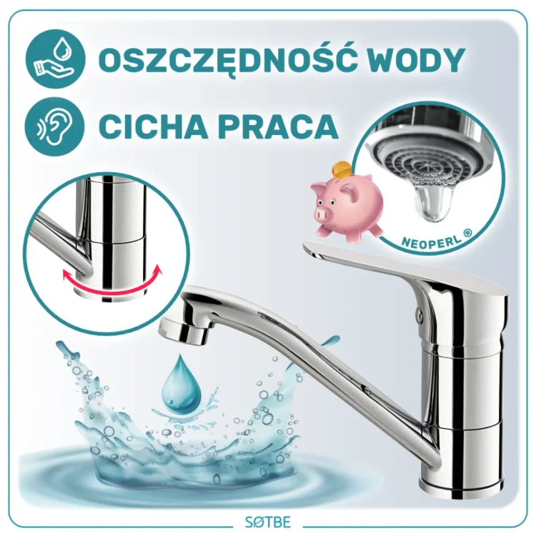 5 - GAU-SSR - gradient kropla - 2560px.webp