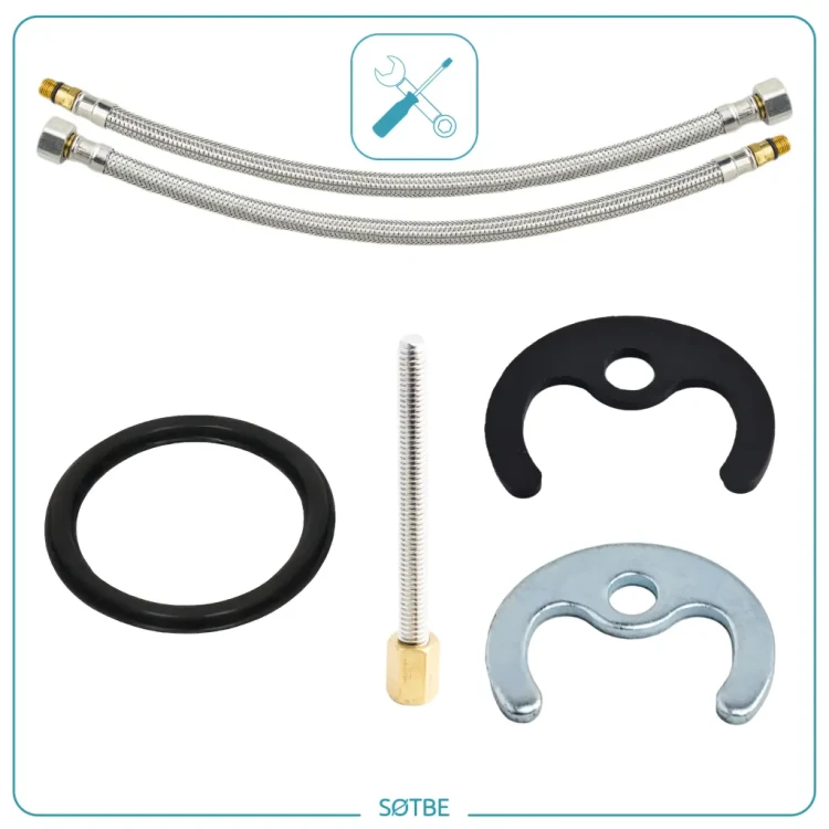 9 - Zestaw montażowy z ramką - SSR - 2560px.webp