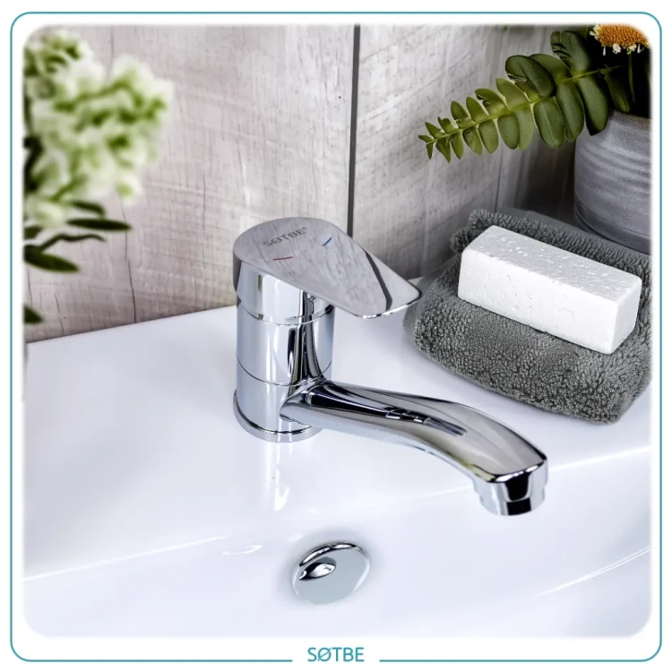 GAU-SSR -  aranż ramka Sotbe - 1080px.webp