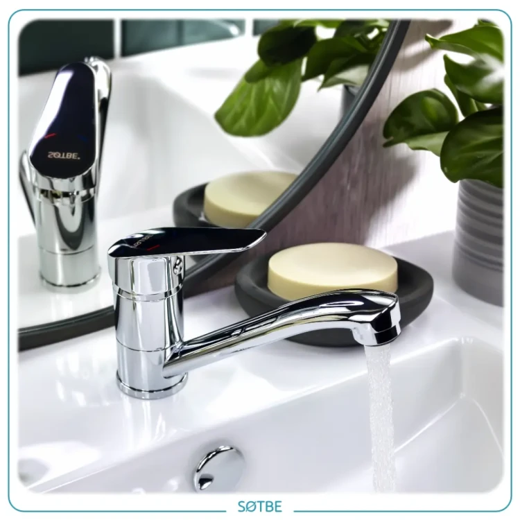 GAU-SSR -  aranż ramka Sotbe2 - 1080px.webp