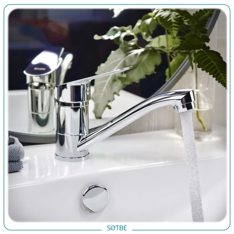 GAU-SSR -  aranż ramka Sotbe3 - 1080px.webp