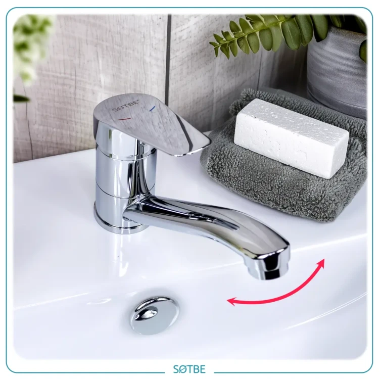 GAU-SSR -  aranż ramka Sotbe4 - 1080px.webp