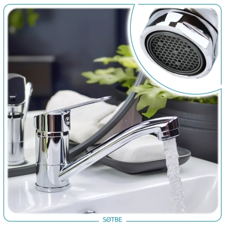 GAU-SSR -  perlator - 1080px.webp