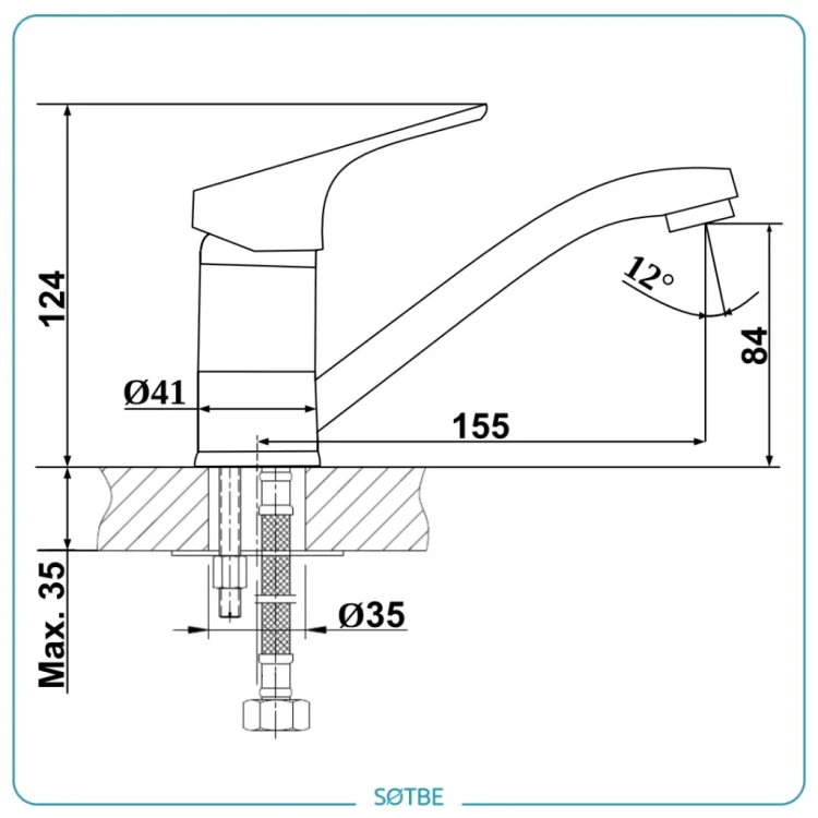 GAU-SSR - rysunek techniczny - 1080px.webp