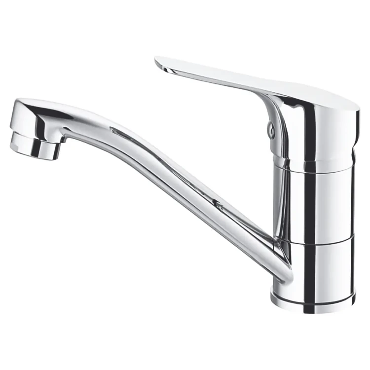 1 - GAU-SSRBK - Zdjęcie główne Allegro Premium - 2560px.webp