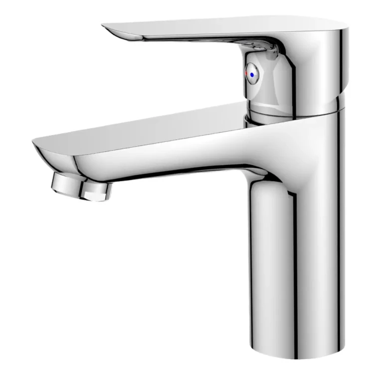 1 - INA-SSSBK - Zdjęcie główne Allegro Premium - 2560px.webp