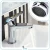 INA-SSS -  perlator - 1080px.webp
