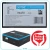 INA-SSS - Etykieta - 1080px.webp