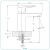 INA-SSS - rysunek techniczny - 1080px.webp