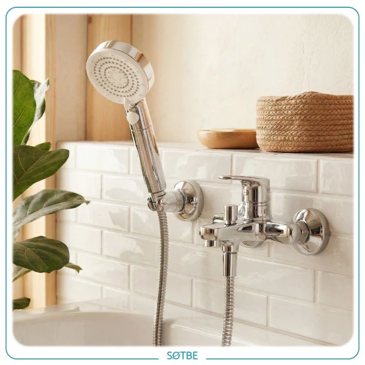 SOHE-17 - aranżacja1.webp