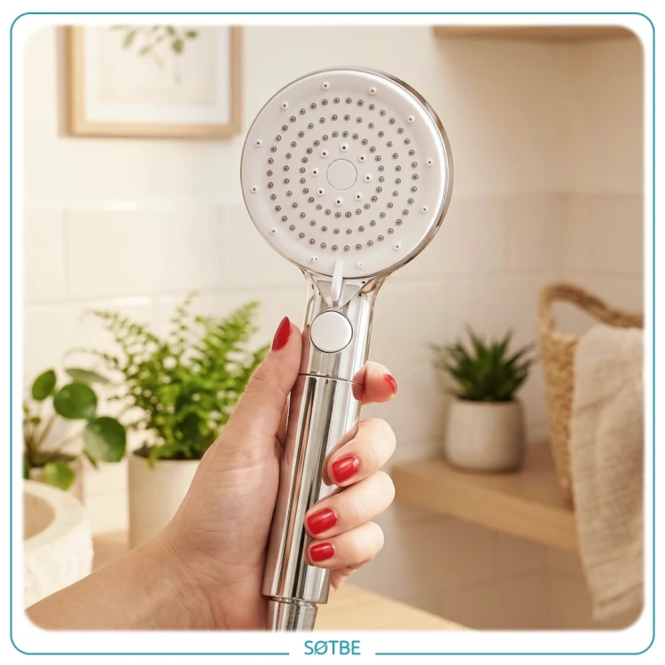 SOHE-17 - aranżacja2.webp