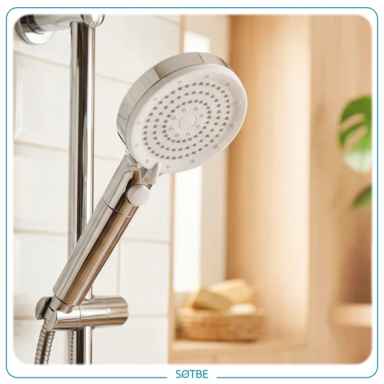 SOHE-17 - aranżacja3.webp