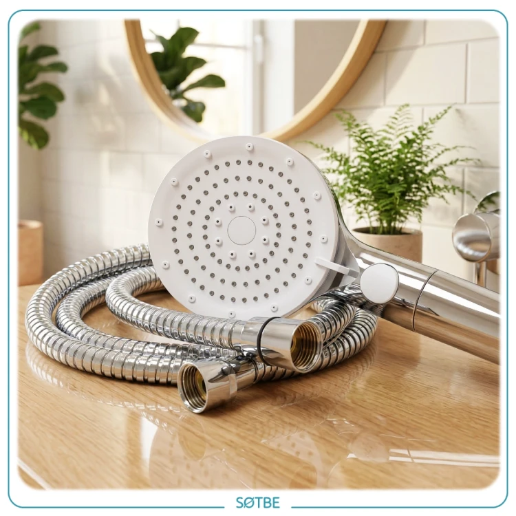 SOHE-17 - aranżacja4.webp