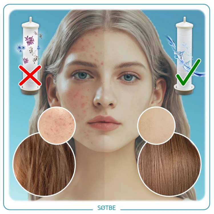 SOHE-17 - filtry.webp