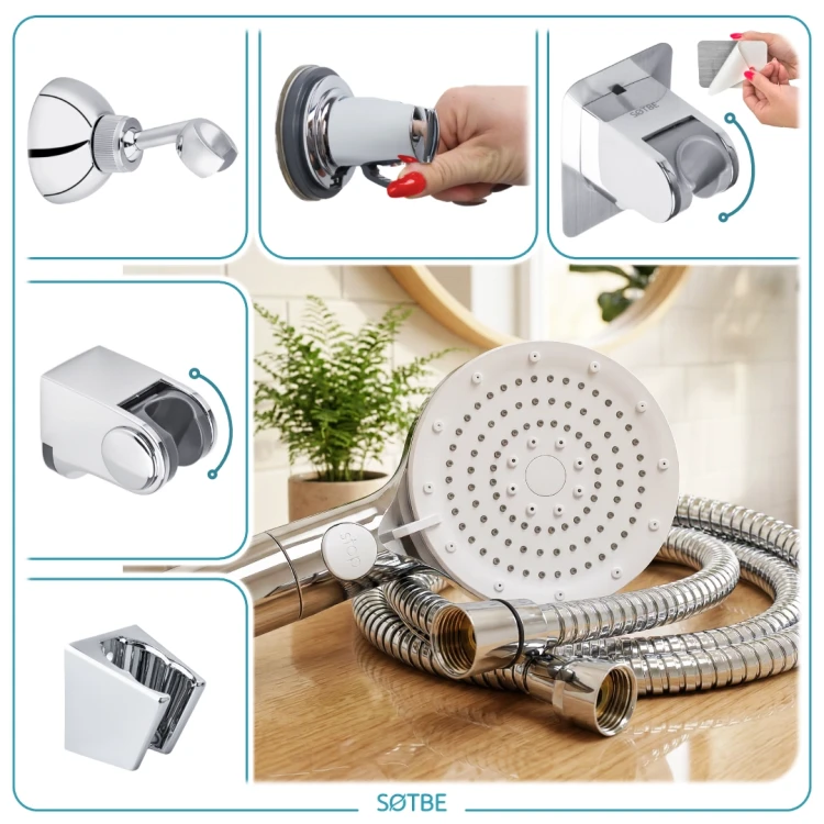 SOHE-17 - uchwyty.webp