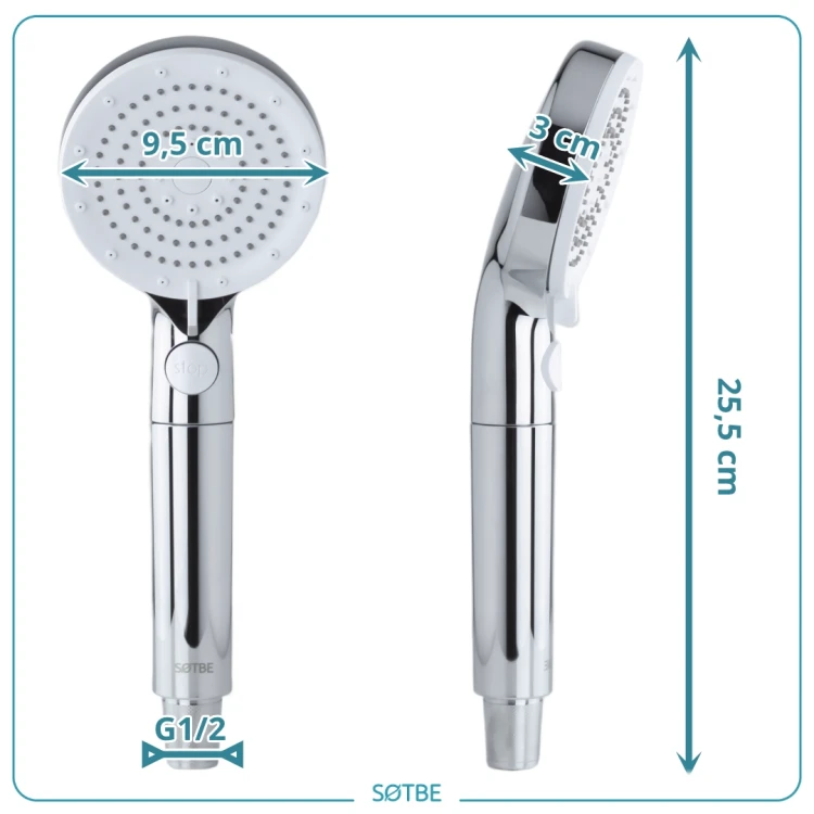 SOHE-17 - wymiary.webp