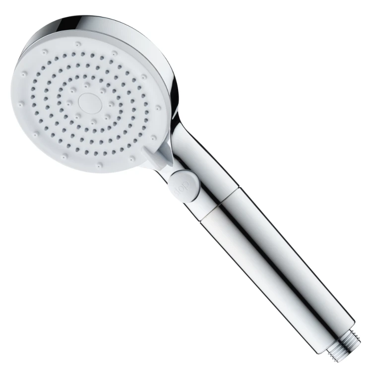 SOHE-17 - zdjecie główne.webp