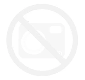 SOHE-16 ŚCIERECZKA  VILEDA GRATIS