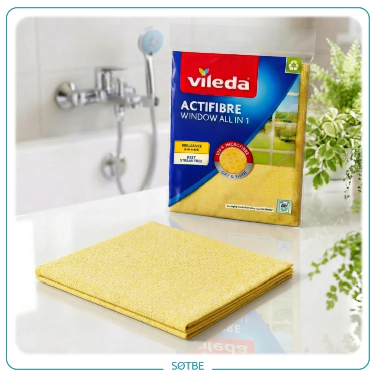 vileda - ramka1.webp