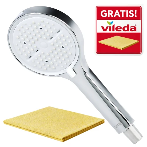 1 - SOHE-22 - zdjęcie główne SHOPER VILEDA -  1080px.webp