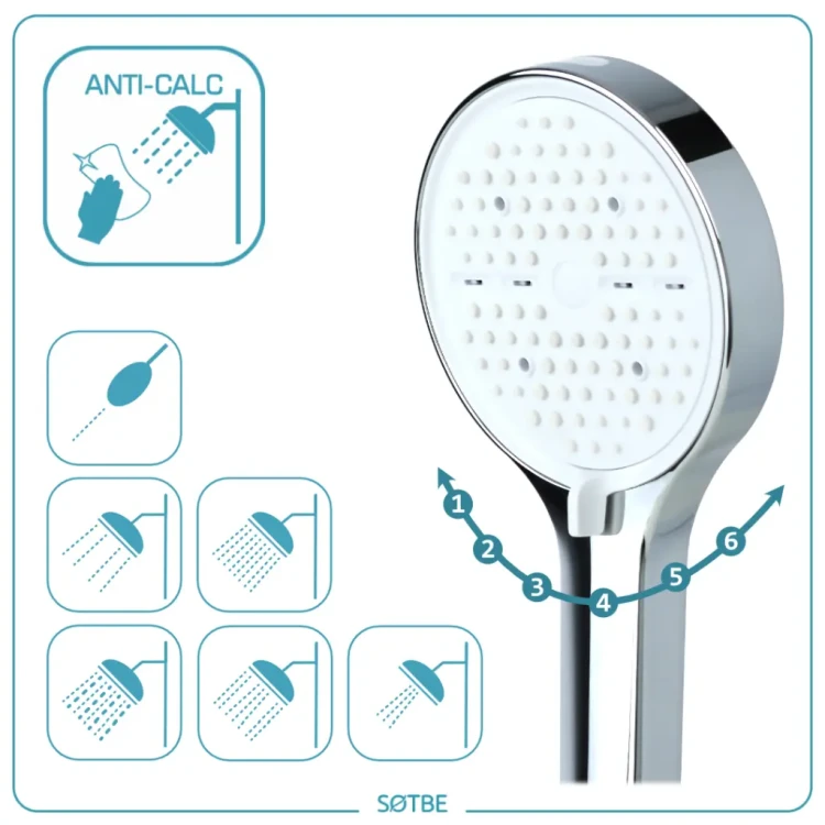 SOHE-22 -  anti-calc i 6 zakresow - 1080px.webp