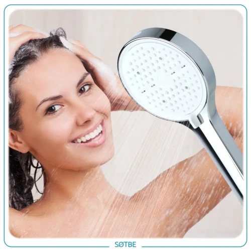 SOHE-22  - BABA - 1080px.webp