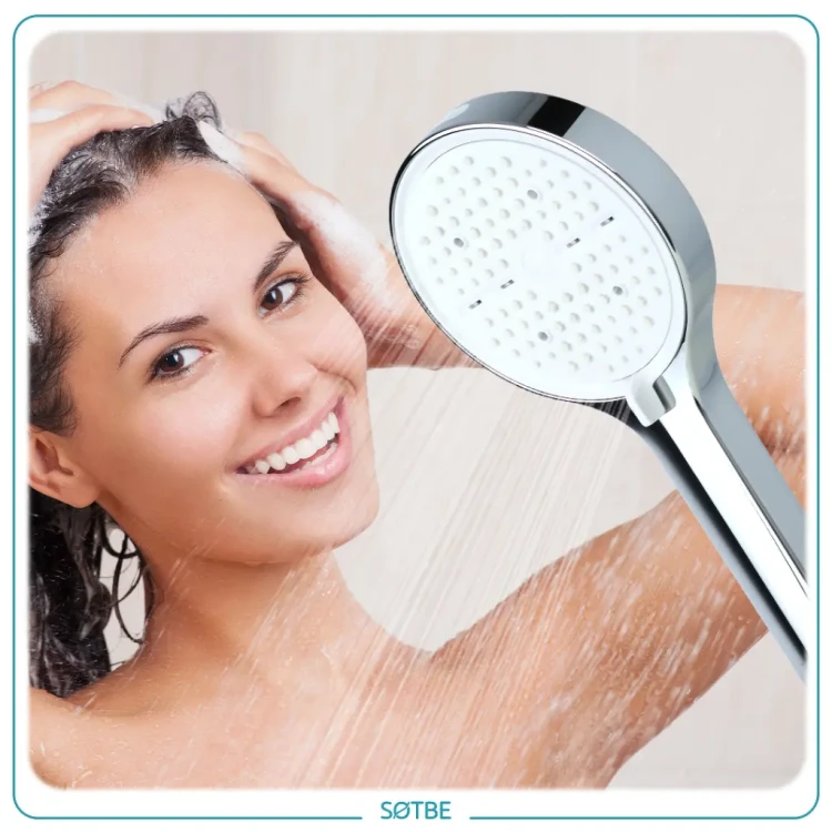 SOHE-22  - BABA - 1080px.webp