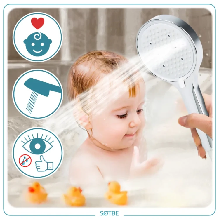 SOHE-22  - BOBAS - 1080px.webp