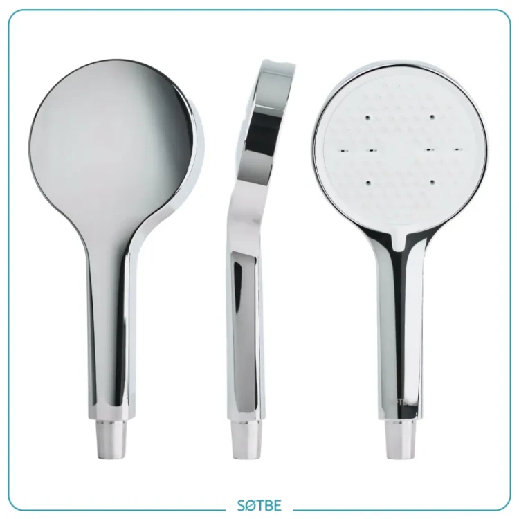 SOHE-22 - 3 pozycje - 1080px.webp