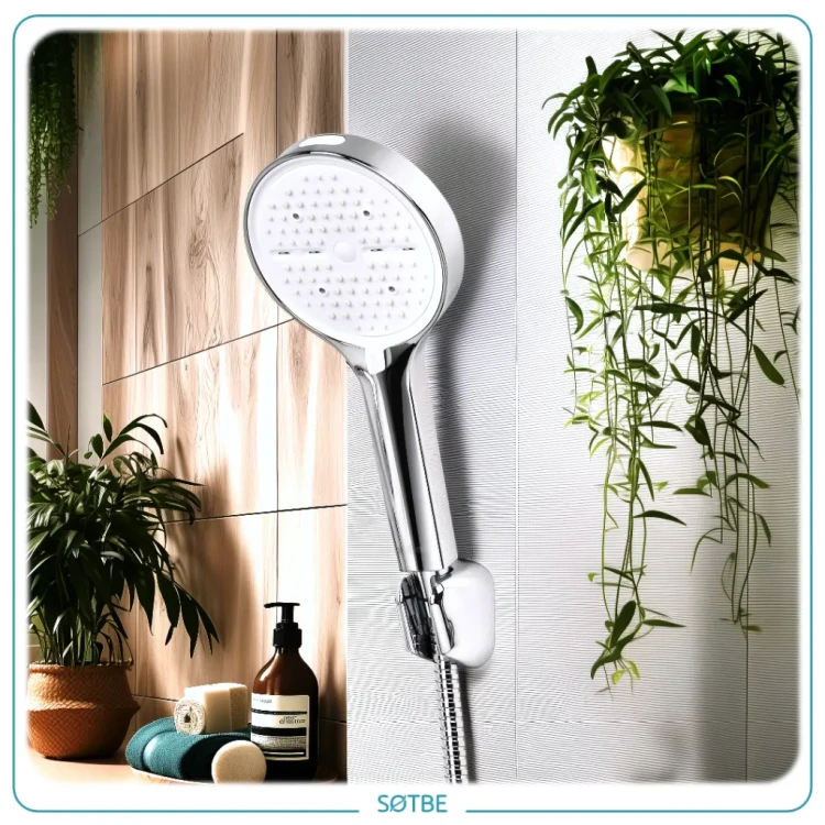 SOHE-22 - aranż ramka Sotbe - 1080px.webp