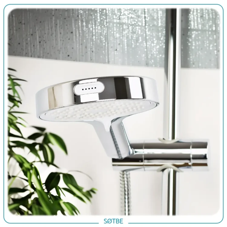 SOHE-22 - aranż ramka Sotbe2 - 1080px.webp