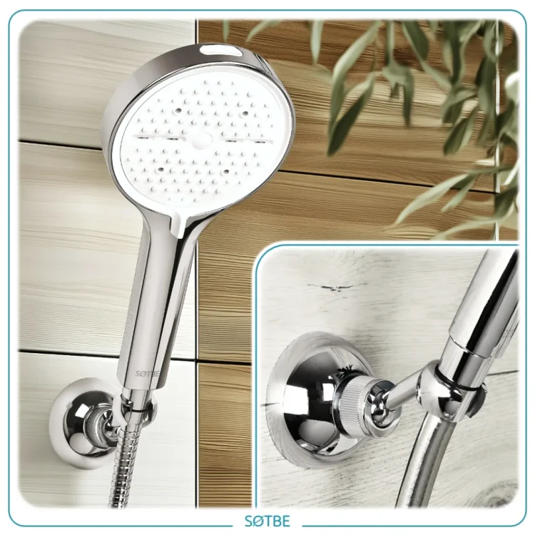 SOHE-22 - aranż ramka Sotbe5 - 1080px.webp